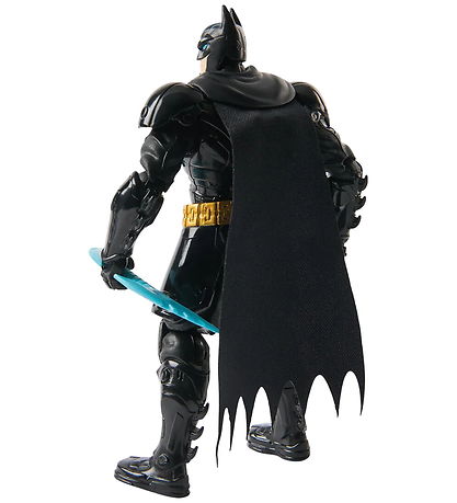 Batman Action Figure - 30 cm - Ninja Strike - Batman