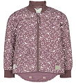 MarMar Thermo Jacket - Orry - Birds MarMar Thermo Jacket - Orry - Birds