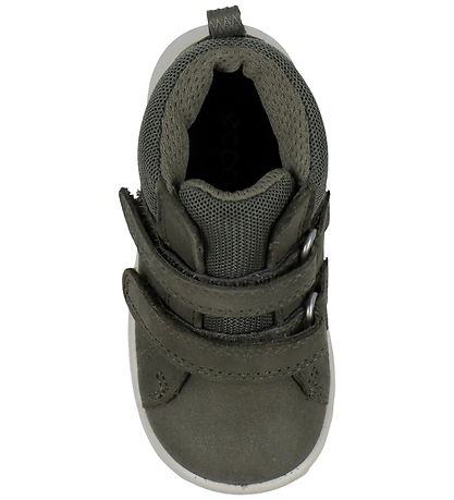 Bottes Ecco - SP. 1 Lite Infant 2S Wp - Tarmac Bottes Ecco - SP. 1 Lite Infant 2S Wp - Tarmac