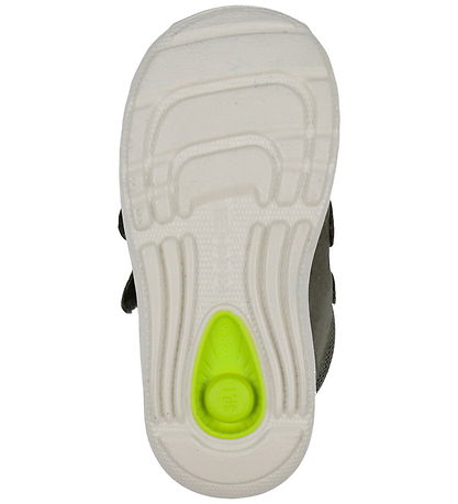 Ecco Boots - SP. 1 Lite Infant 2S Wp - Tarmac
