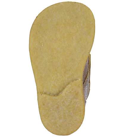 Angulus Ensisaappaat m. Vuorella - Tex - Pronssi Loistaa/Clay Gl Angulus Ensisaappaat m. Vuorella - Tex - Pronssi Loistaa/Clay Gl