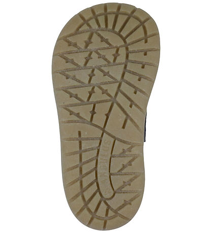 Angulus Winterlaarzen - Tex - Navy/Tan/Blue Mist Angulus Winterlaarzen - Tex - Navy/Tan/Blue Mist