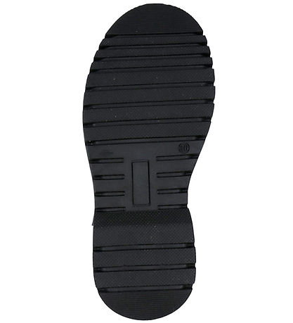 Bottes d'Hiver Angulus - Tex - Gris Bottes d'Hiver Angulus - Tex - Gris