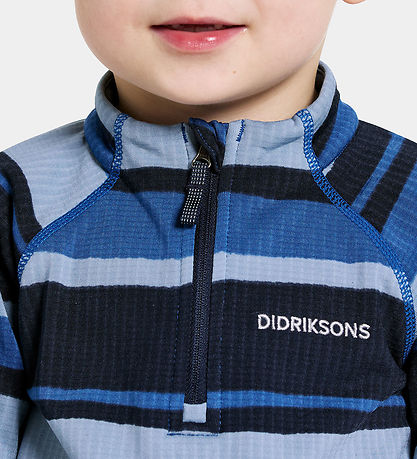 Didriksons Hiihtoalusasut - Jadis - Polut Blue Didriksons Hiihtoalusasut - Jadis - Polut Blue