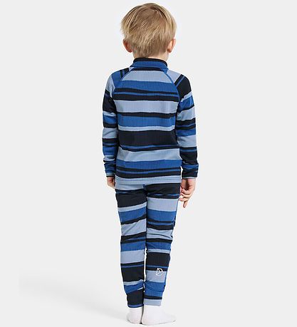 Didriksons Hiihtoalusasut - Jadis - Polut Blue Didriksons Hiihtoalusasut - Jadis - Polut Blue