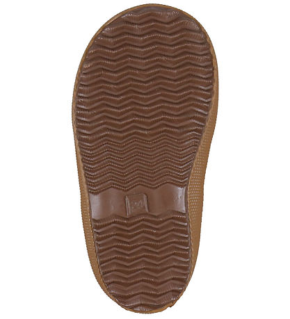 Bisgaard Thermo Boots - Autumn Heartbeat