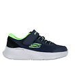 Skechers Shoes - Light Pro - Navy Skechers Shoes - Light Pro - Navy