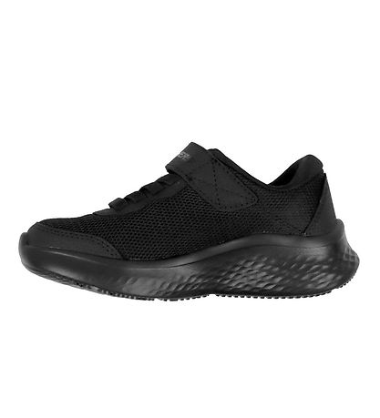 Skechers Shoes - Light Pro - Black Skechers Shoes - Light Pro - Black