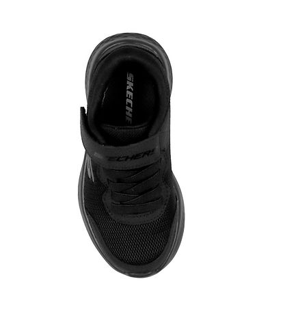 Skechers Shoes - Light Pro - Black Skechers Shoes - Light Pro - Black