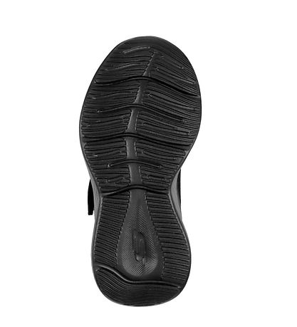 Skechers Shoes - Light Pro - Black Skechers Shoes - Light Pro - Black