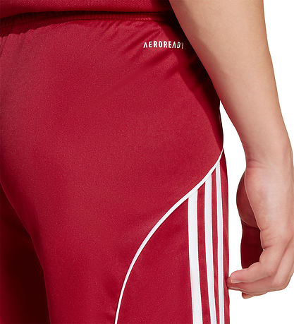 adidas Performance Shorts - Liverpool 25/26 Home - Strred