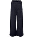Kids Only Trousers - KogHattie-zal - Night Sky Kids Only Trousers - KogHattie-zal - Night Sky