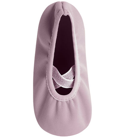 Name It Gym Shoe - Noos - NmfBalance - Dawn Pink