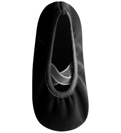 Name It Gym Shoe - Noos - NmfBalance - Black