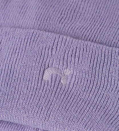 Bonnet Name It - NknMalik - Allium ensoleillé Bonnet Name It - NknMalik - Allium ensoleillé