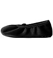 Name It Gym Shoe - Noos - NmnBalance - Black Name It Gym Shoe - Noos - NmnBalance - Black