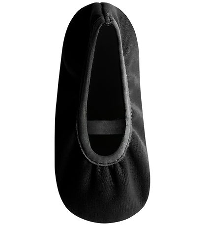 Name It Gym Shoe - Noos - NmnBalance - Black