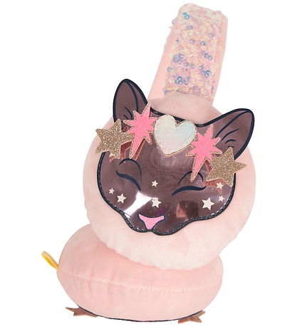 Billieblush Ohrenschützer - Peach Billieblush Ohrenschützer - Peach