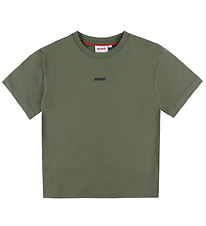 T-Shirt HUGO - Kalamata T-Shirt HUGO - Kalamata