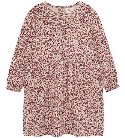 En Fant Kleid - Französisch Oak