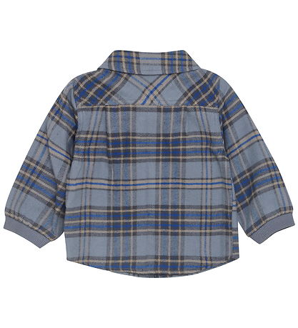 En Fant Shirt - Flint Stone