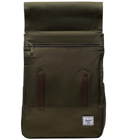 Herschel Backpack - Survey - Ivy Green