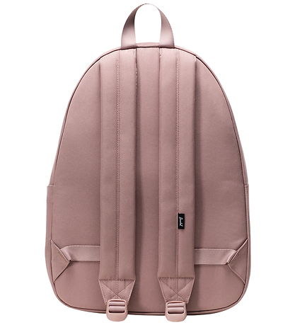 Herschel Backpack - Classic+ - 26 L - Ash Rose