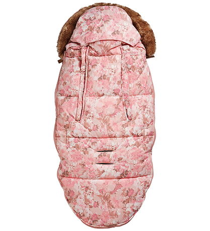 Elodie Details Kerrupoki - 100 cm - River Rose