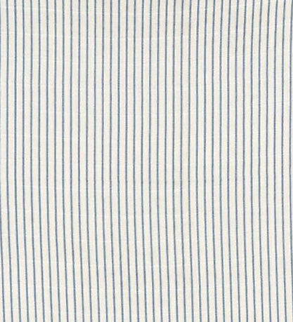 Konges Sløjd Muslin Cloths - 65x65 cm - 3-Pack - Stripe Bra