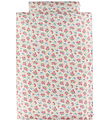 Konges Sløjd Bedding - Baby - Bella Rosita Konges Sløjd Bedding - Baby - Bella Rosita
