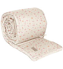 Konges Sløjd Bed Bumper - 360x30 cm - Nonoka Konges Sløjd Bed Bumper - 360x30 cm - Nonoka