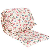 Konges Sløjd Bed Bumper - 360x30 cm - Bella Rosita Konges Sløjd Bed Bumper - 360x30 cm - Bella Rosita