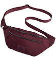 Markberg Bum Bag - CargoMBG - Burgundy Markberg Bum Bag - CargoMBG - Burgundy