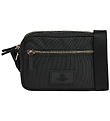 Markberg Shoulder Bag - BlockMBG - Black Markberg Shoulder Bag - BlockMBG - Black