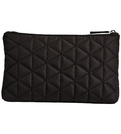 Markberg Toiletry Bag - RemoteMBG - Black