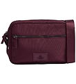 Markberg Shoulder Bag - FlameMBG - Burgundy Markberg Shoulder Bag - FlameMBG - Burgundy