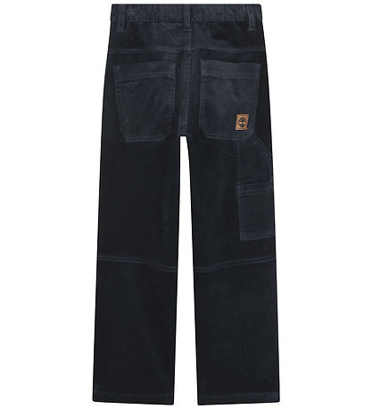 Timberland Corduroy pants - Navy