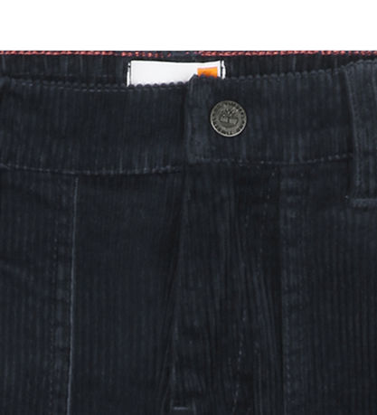 Timberland Corduroy pants - Navy