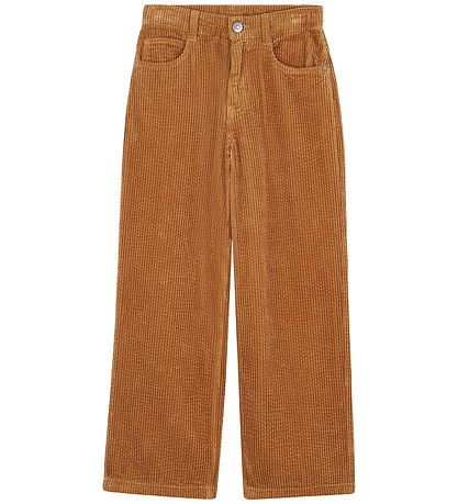 Zadig & Voltaire Corduroy Broek - Waar Zadig & Voltaire Corduroy Broek - Waar