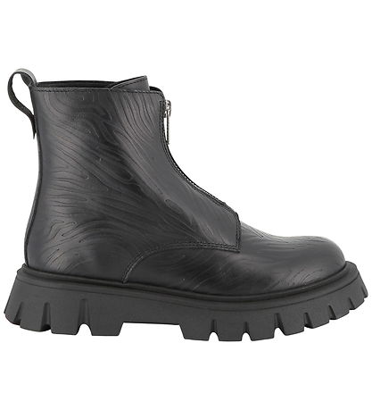 Little Marc Jacobs Boots - Black Little Marc Jacobs Boots - Black