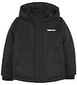 Timberland Winterjacke - Schwarz