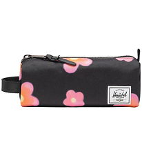Herschel Pencil Case - Settlement - Dizzy Daisy Herschel Pencil Case - Settlement - Dizzy Daisy