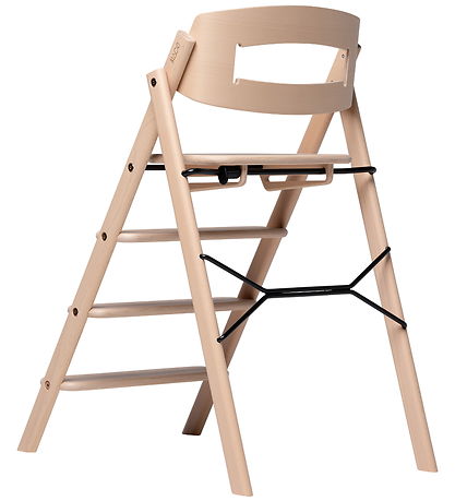 KAOS Highchair - Clap - Birk