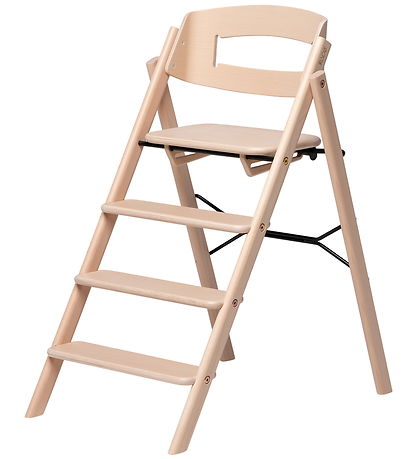KAOS Highchair - Clap - Birk