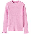 Name It Blouse - Rib - NkfVianna - Sweet Dromen