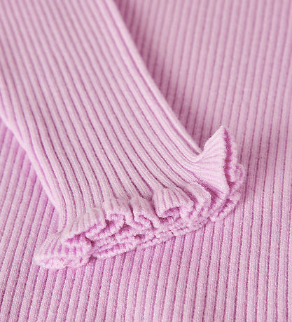 Name It Blouse - Rib - NkfVianna - Sweet Dromen Name It Blouse - Rib - NkfVianna - Sweet Dromen