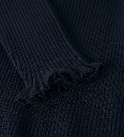 Blouse Name It - Rib - NkfVianna - Marine Blazer Blouse Name It - Rib - NkfVianna - Marine Blazer