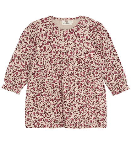 En Fant Kleid - Französisch Oak En Fant Kleid - Französisch Oak