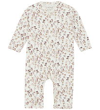 Fixoni Jumpsuit - Violet Ice Fixoni Jumpsuit - Violet Ice