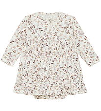 Fixoni Body hameella p/h - Violet Ice Fixoni Body hameella p/h - Violet Ice